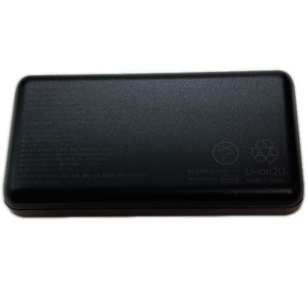おたふく ファンベスト 未使用品 ﾏﾙﾁﾍﾟﾙﾁｪﾍﾞｽﾄ JW-698