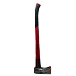 ASTRO PRODUCTS アストロプロダクツ 斧 レッド×ブラック Bランク