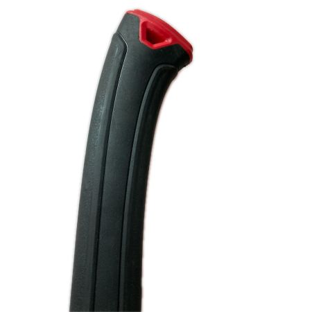 ASTRO PRODUCTS アストロプロダクツ 斧 レッド×ブラック