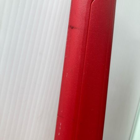 ASTRO PRODUCTS アストロプロダクツ 斧 レッド×ブラック