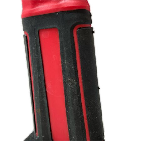 ASTRO PRODUCTS アストロプロダクツ 斧 レッド×ブラック