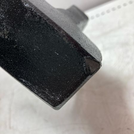 ASTRO PRODUCTS アストロプロダクツ 斧 レッド×ブラック