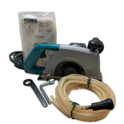 MAKITA マキタ 7型カッタ 4107R Cランク