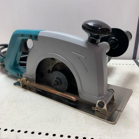 MAKITA マキタ 7型カッタ 4107R