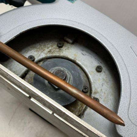 MAKITA マキタ 7型カッタ 4107R