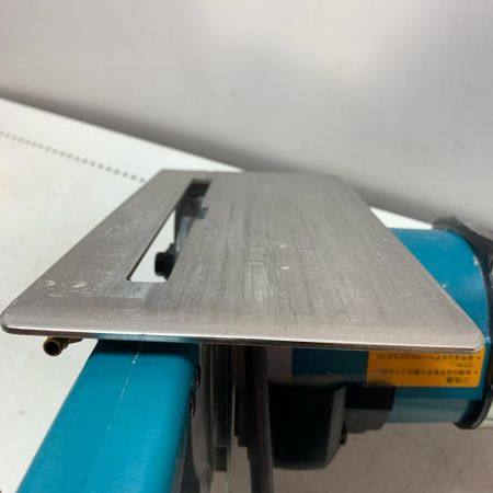 MAKITA マキタ 7型カッタ 4107R