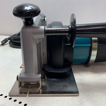 MAKITA マキタ 7型カッタ 4107R