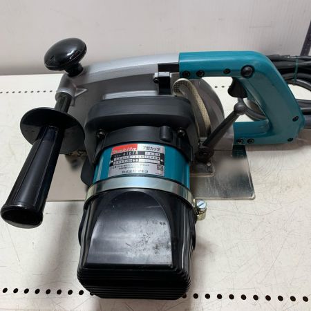 MAKITA マキタ 7型カッタ 4107R