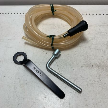 MAKITA マキタ 7型カッタ 4107R