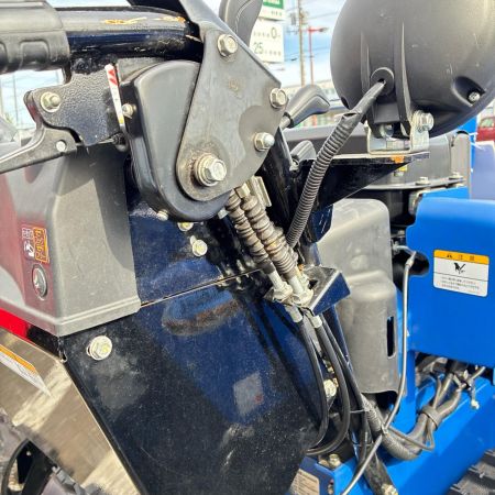 YAMAHA ヤマハ 【店頭引取限定】除雪機 YT1380