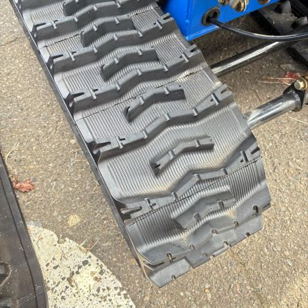 YAMAHA ヤマハ 【店頭引取限定】除雪機 YT1380