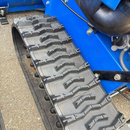 YAMAHA ヤマハ 【店頭引取限定】除雪機 YT1380