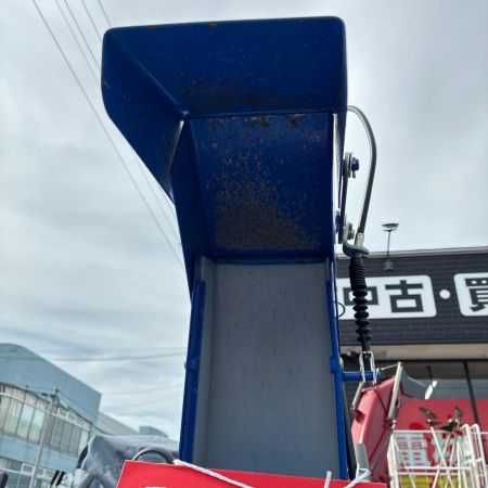 YAMAHA ヤマハ 【店頭引取限定】除雪機 YT1380
