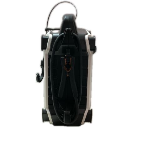 NICHIDO エンジンスターター as-c1224v-2000a
