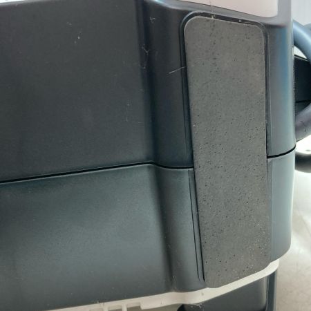 NICHIDO エンジンスターター as-c1224v-2000a