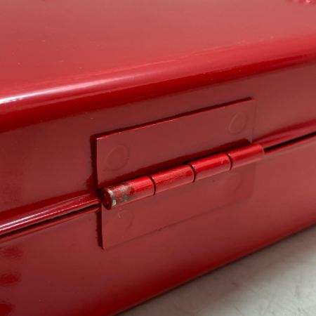 SUNKEY ツールセット SO-4017M
