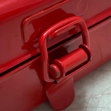 SUNKEY ツールセット SO-4017M