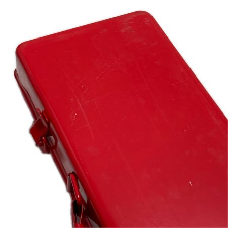 SUNKEY ツールセット SO-4017M