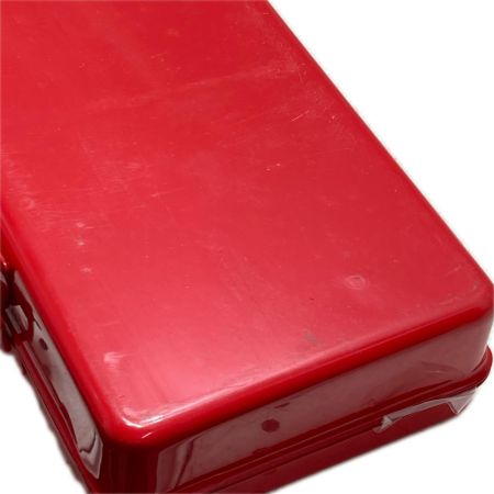 SUNKEY ツールセット SO-4017M