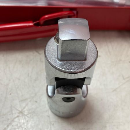 SUNKEY ツールセット SO-4017M