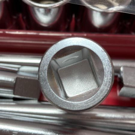 SUNKEY ツールセット SO-4017M