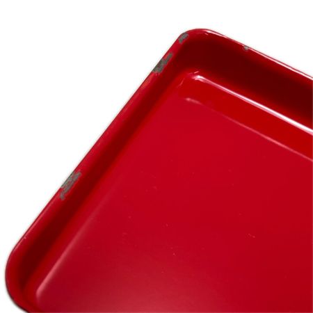 SUNKEY ツールセット SO-4017M