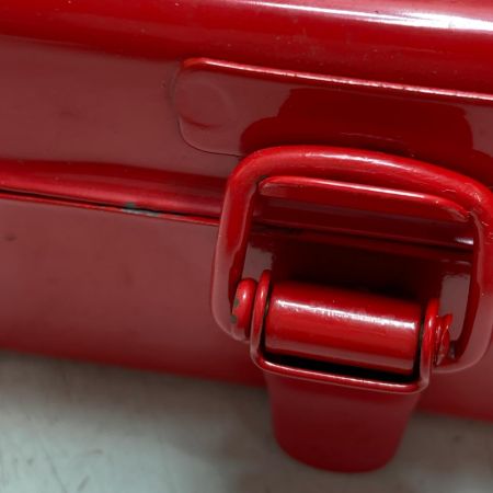 SUNKEY ツールセット SO-4010M