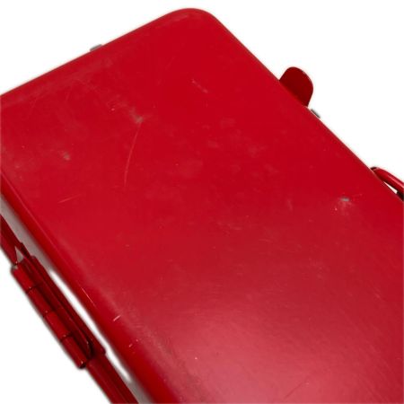 SUNKEY ツールセット SO-4010M