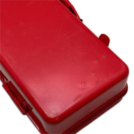 SUNKEY ツールセット SO-4010M