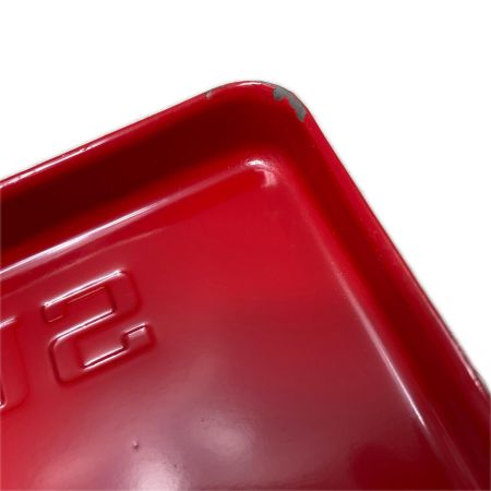 SUNKEY ツールセット SO-4010M