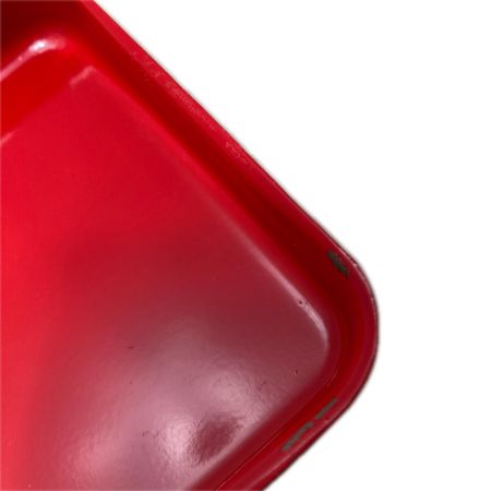 SUNKEY ツールセット SO-4010M