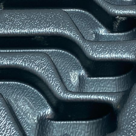 Snap-on スナップオン オフセットメガネレンチセット XOM605