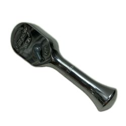 Snap-on スナップオン スタッビーラチェットハンドル FK80 Aランク