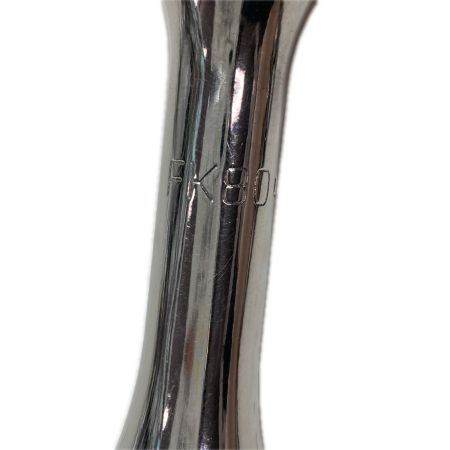 Snap-on スナップオン スタッビーラチェットハンドル FK80