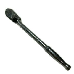 Snap-on スナップオン ラチェットハンドル F80MP Aランク