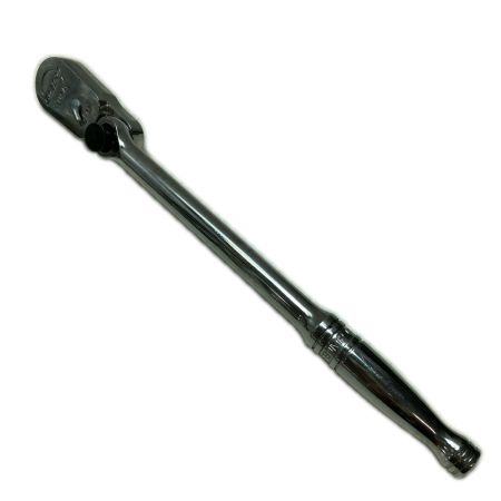 Snap-on スナップオン ラチェットハンドル F80MP