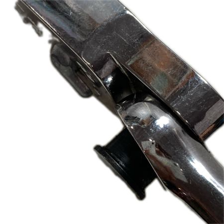 Snap-on スナップオン ラチェットハンドル F80MP