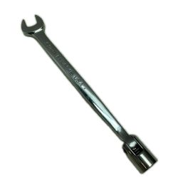 Snap-on スナップオン コンビネーションレンチ FHOM14B Aランク