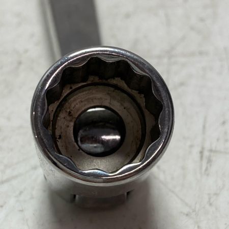 Snap-on スナップオン コンビネーションレンチ FHOM14B