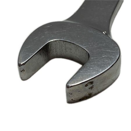 Snap-on スナップオン コンビネーションレンチ FHOM14B
