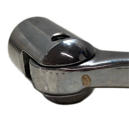 Snap-on スナップオン コンビネーションレンチ FHOM14B