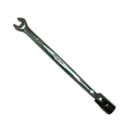 Snap-on スナップオン コンビネーションレンチ FHOM8B Aランク
