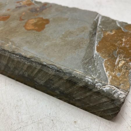 正本山 天然砥石 正本山 山城銘砥 仕上げ砥石 約1200g