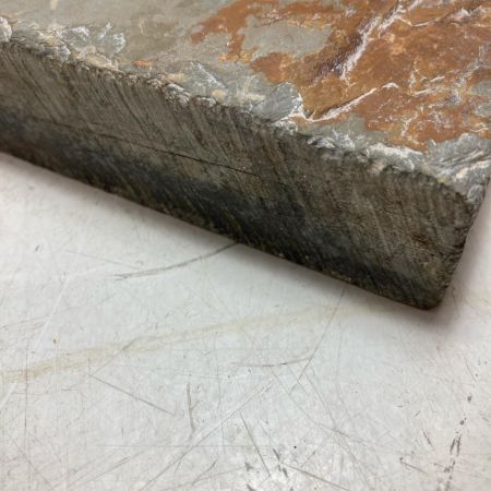 正本山 天然砥石 正本山 山城銘砥 仕上げ砥石 約1200g