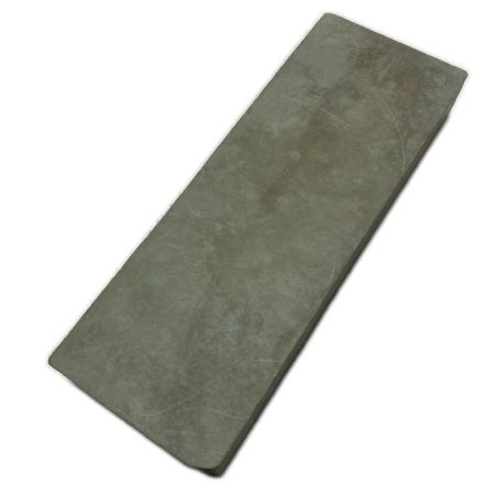 正本山 天然砥石 正本山 山城銘砥 仕上げ砥石 約1200g