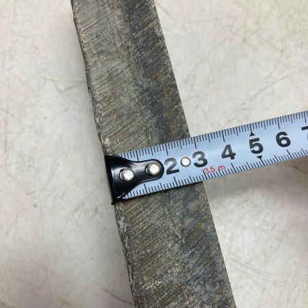正本山 天然砥石 正本山 山城銘砥 仕上げ砥石 約1200g