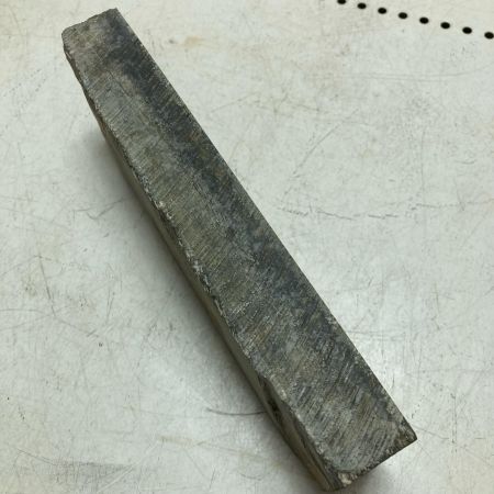 正本山 天然砥石 正本山 山城銘砥 仕上げ砥石 約1200g