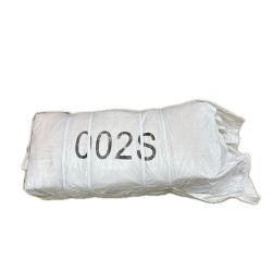 フレコン 未使用品 002S Sランク