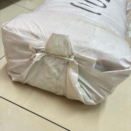フレコン 未使用品 002S