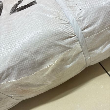 フレコン 未使用品 002S